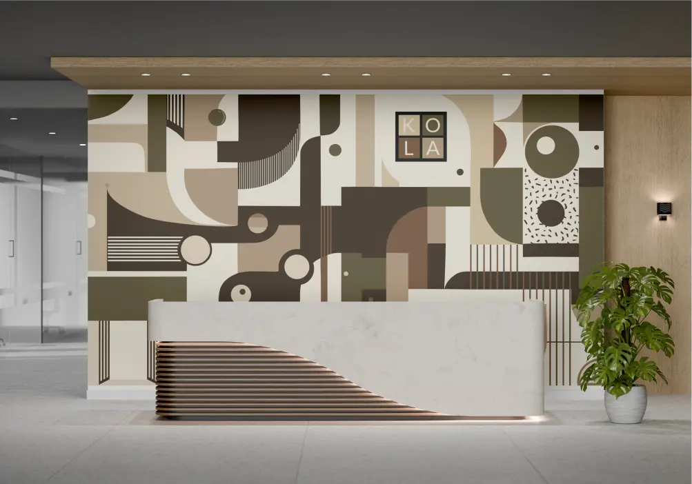 tisak velikih formata – bannere, folije i panoe