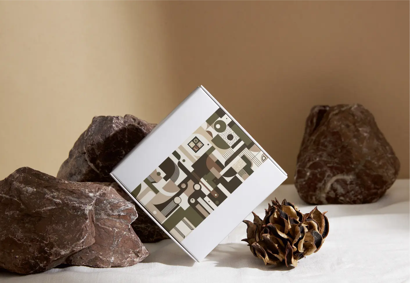 personalizirana ambalaža i kutije s tiskom – brendiranje proizvoda