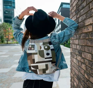 tisak na torbe – brendirani tekstil