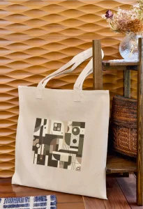 tisak na pamučne tote torbe – eko promotivni proizvod